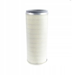 Vidinis oro filtras Donaldson P525944