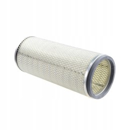Vidinis oro filtras Donaldson P525944