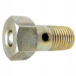 Slėgio mažinimo vožtuvas 1bar granitas