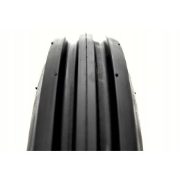 Žemės ūkio padanga 4 50 10 4pr 4 5 10 4 5x10 lygi