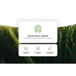 Žemės ūkio padanga 4 50 10 4pr 4 5 10 4 5x10 lygi