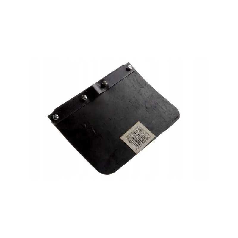 Purvasaugis, priekinis purvasargis c 330 360 mf