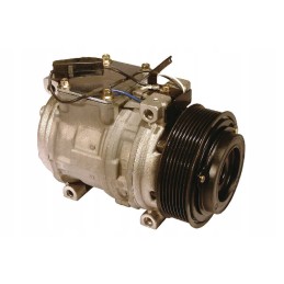 Vpm9560 kompresorius