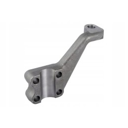 26900050634090 kairioji rankenos svirtis c 360