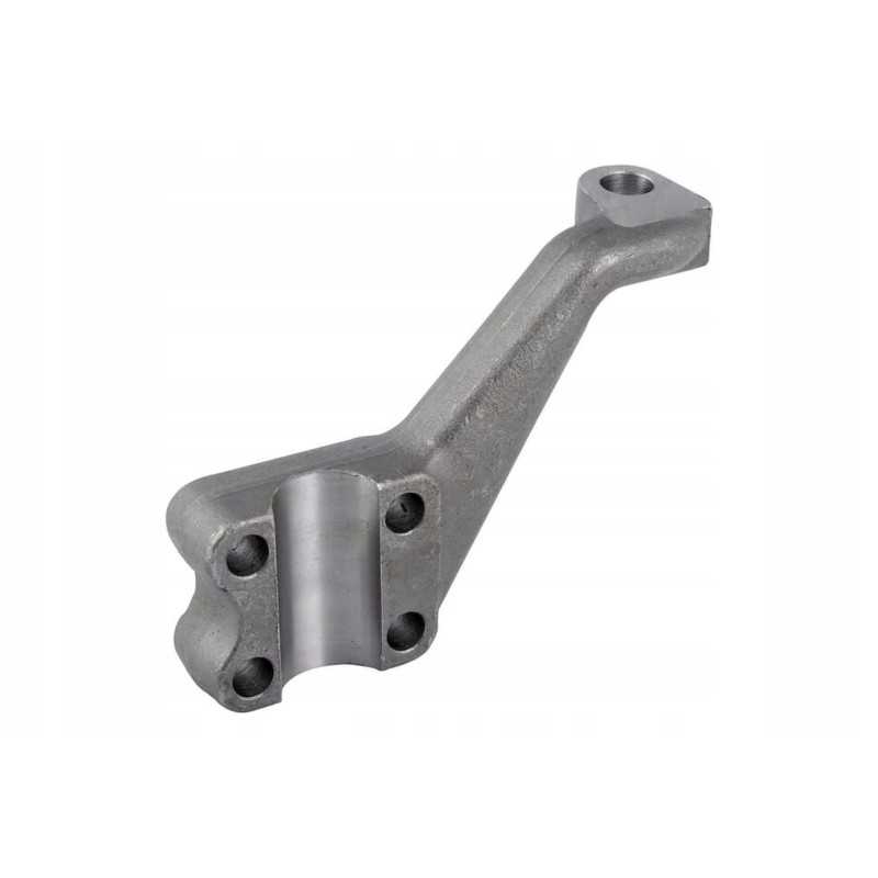 26900050634090 kairioji rankenos svirtis c 360