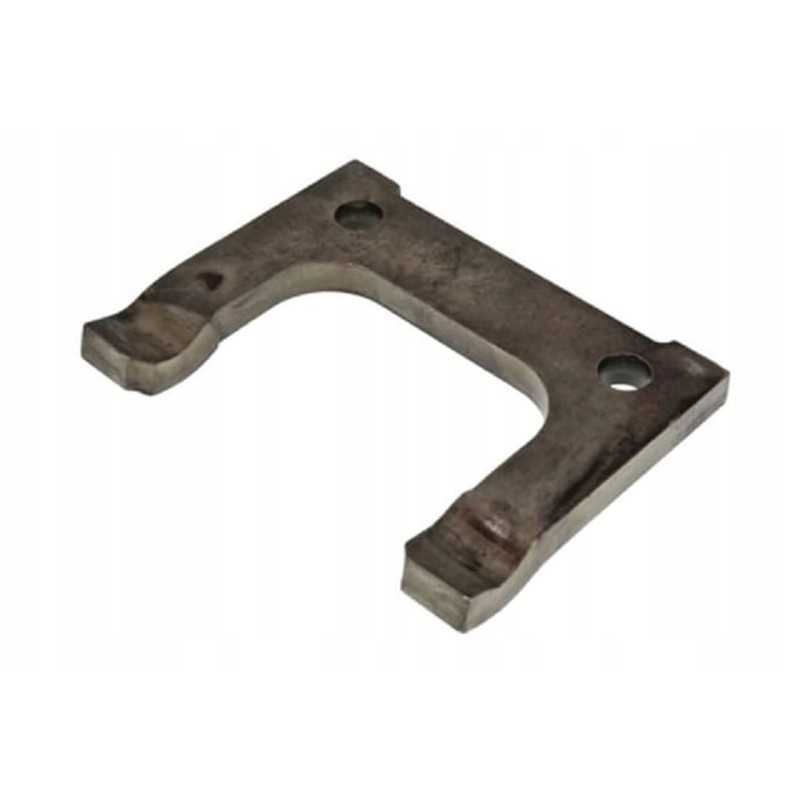 Vpg4208 sankabos šakės