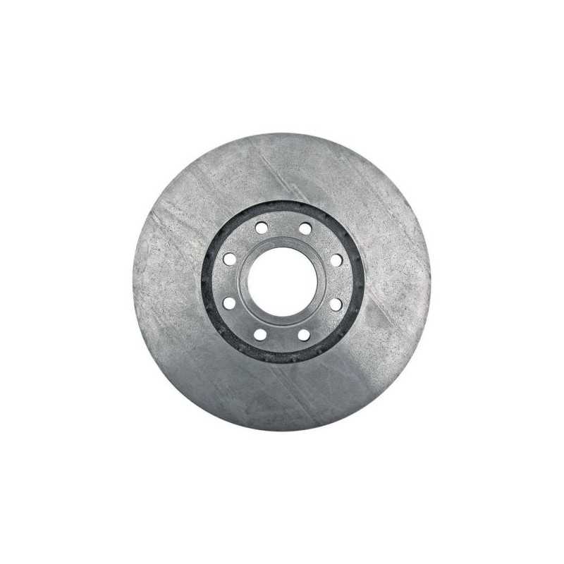 Stabdžių diskas fendt farmer 303 309 178107070010