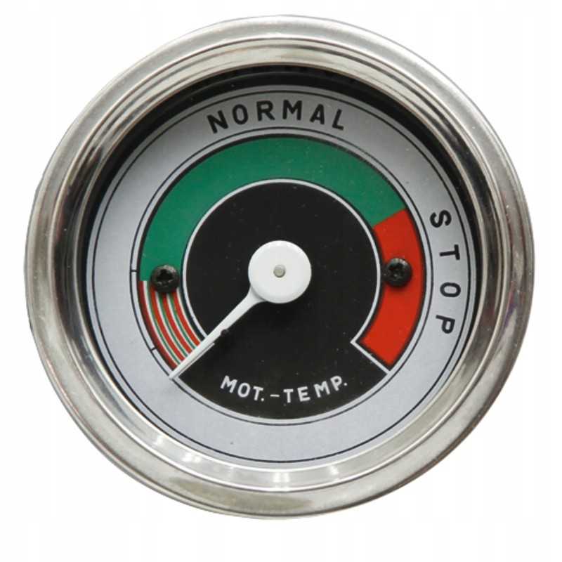 Nuotolinis termometras 1490003131006 granitas