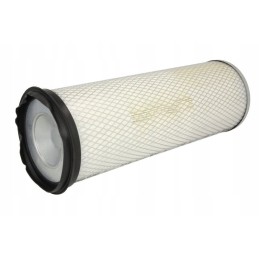 Cilindrinis oro filtras 380 mm x 138 1 mm x 72