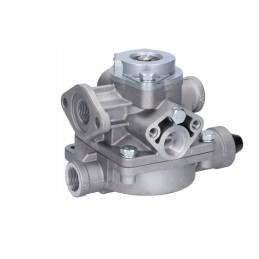 Valdymo vožtuvas hzs 4 priekaba d 35 d 47 d 50