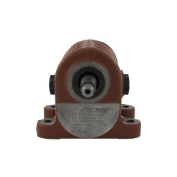 24l hidraulinis siurblys ursus c 330 pz2 18at