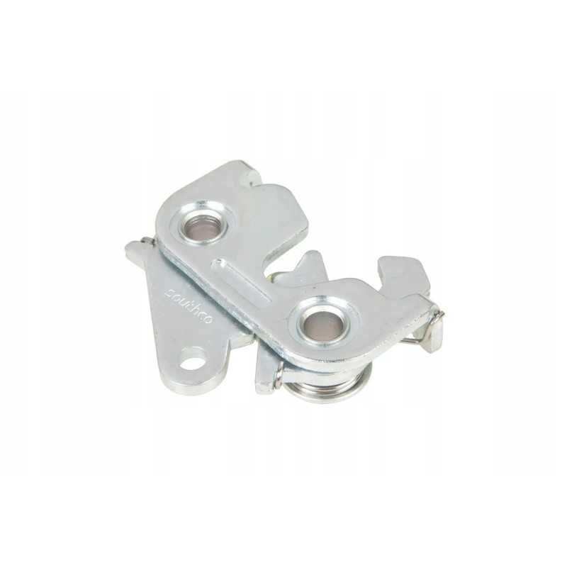 4352474m1 grilio tvirtinimo kronšteinas