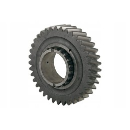 26900086121006 Ursus C385 reduktoriaus varomasis ratas