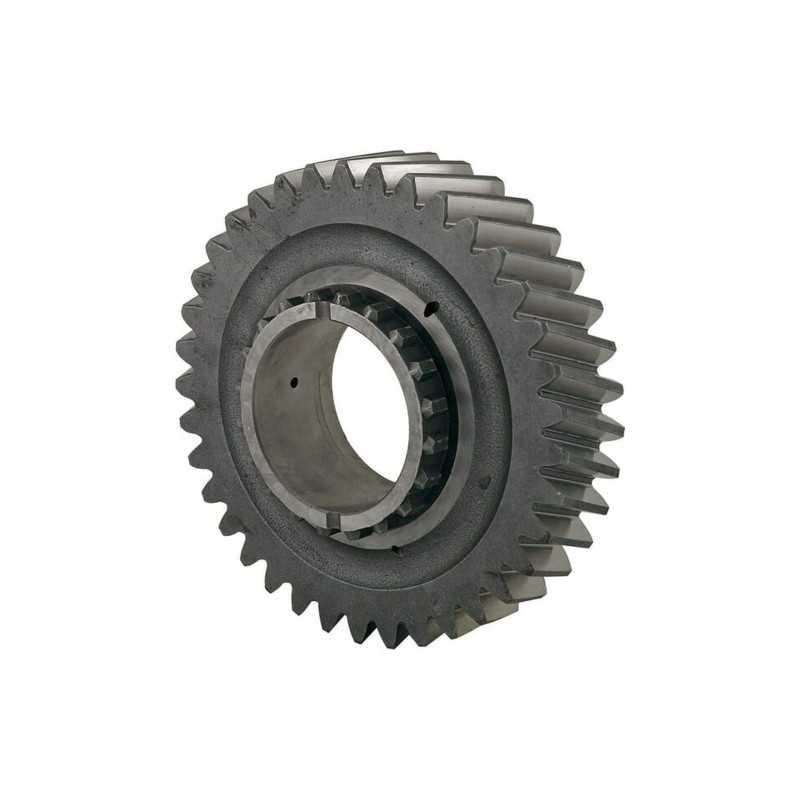 26900086121006 Ursus C385 reduktoriaus varomasis ratas