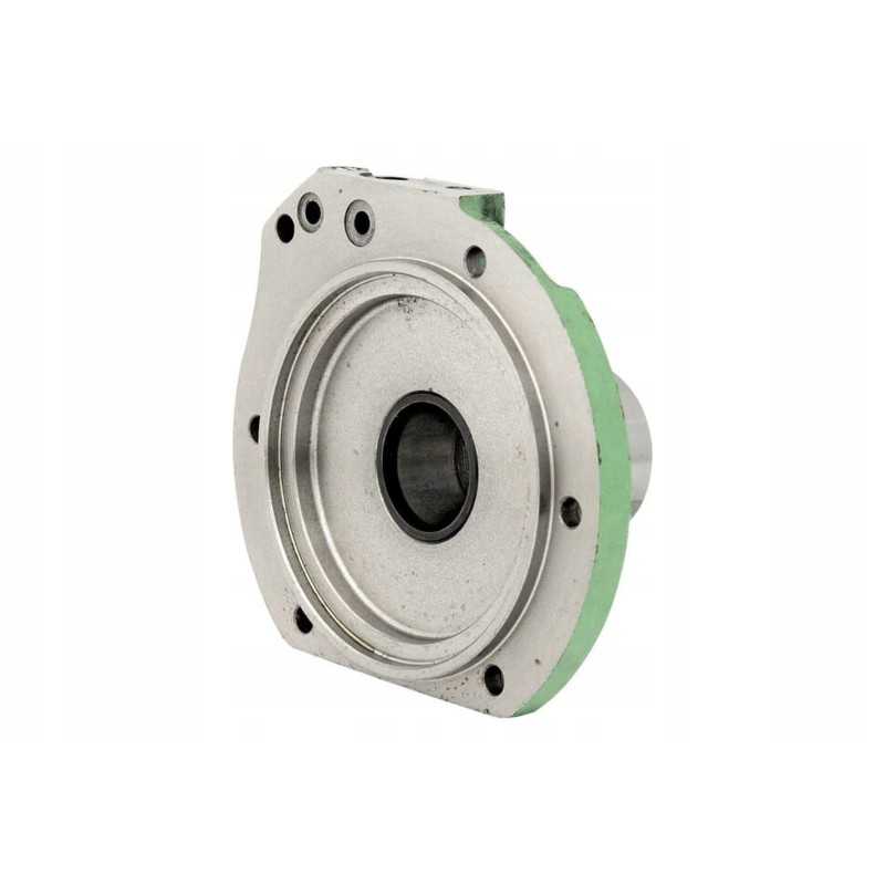 26900080126160 sukimo momento daugiklio būgno dangtis