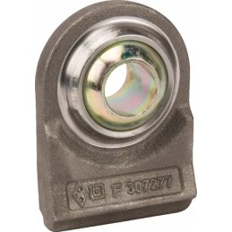 Antgalis suvirinimui, 2 kat., oe 28, 4 mm