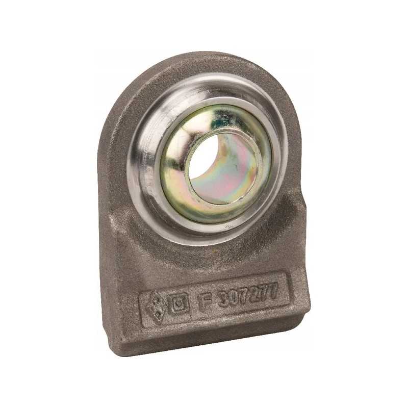 Antgalis suvirinimui, 2 kat., oe 28, 4 mm