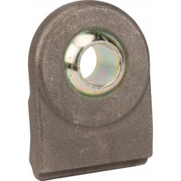 Antgalis suvirinimui, 2 kat., oe 28, 4 mm