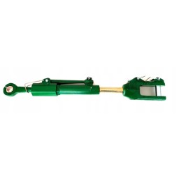 John Deere RE168771 viršutinė pakabos strypas