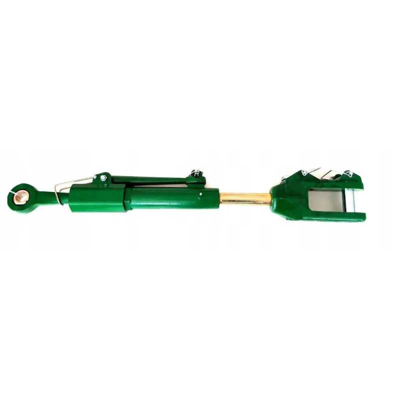 John Deere RE168771 viršutinė pakabos strypas