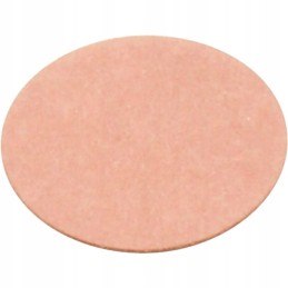 Izoliacinė poveržlė Ursus C 360 C 355 sankabai