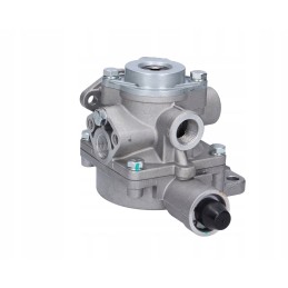 Valdymo vožtuvas hzs 4 priekaba d 35 d 47 d 50