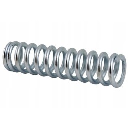 26900080126093 būgno slėgio spyruoklė ursus c385