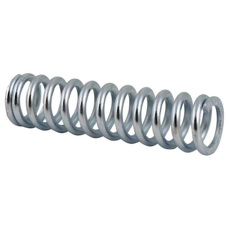 26900080126093 būgno slėgio spyruoklė ursus c385