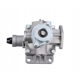 Valdymo vožtuvas hzs 4 priekaba d 35 d 47 d 50