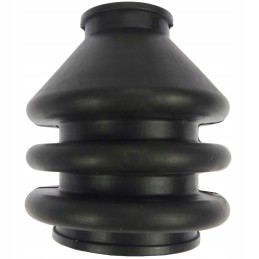 Pavarų svirties bagažinė, kokybiška C 360 Zetor