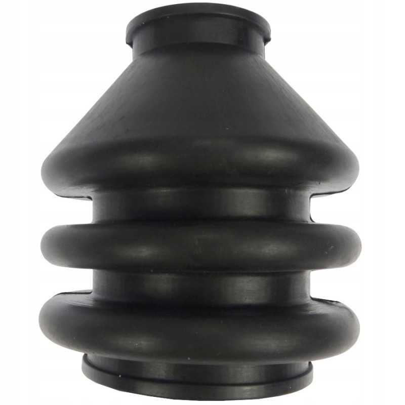 Pavarų svirties bagažinė, kokybiška C 360 Zetor