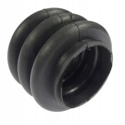 Pavarų svirties bagažinė, kokybiška C 360 Zetor