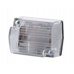 Horpol markerinė lempa