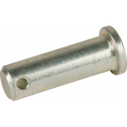 Smeigtukas 14x38 mm kramp z314038kr
