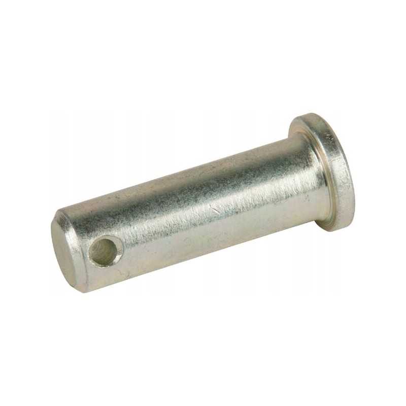 Smeigtukas 14x38 mm kramp z314038kr