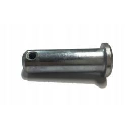 Smeigtukas 14x38 mm kramp z314038kr