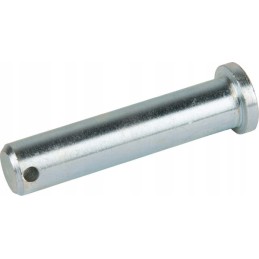 Smeigtukas 14x58mm kramp z314058kr