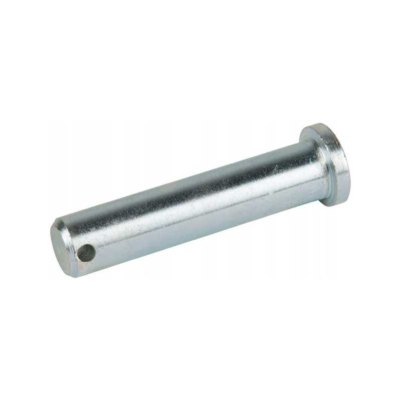 Smeigtukas 14x58mm kramp z314058kr