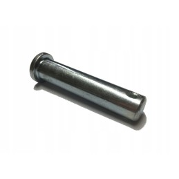 Smeigtukas 14x58mm kramp z314058kr