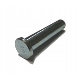 Smeigtukas 14x58mm kramp z314058kr