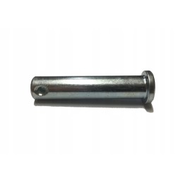 Smeigtukas 14x58mm kramp z314058kr