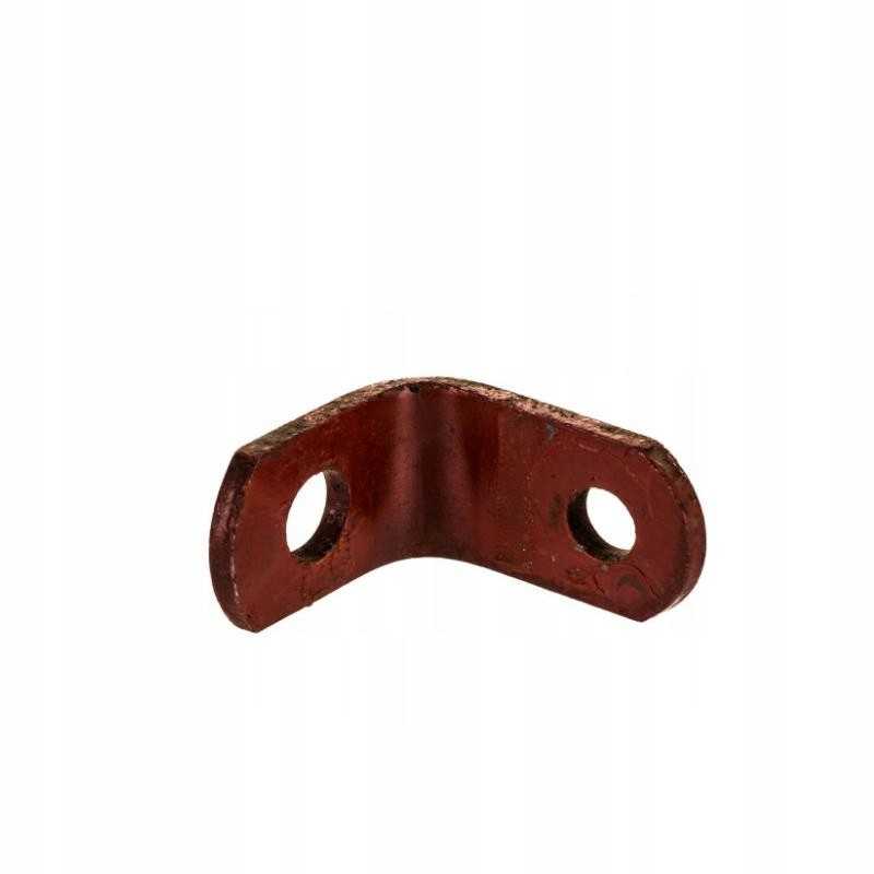Ursus C 360 kuro bako laikiklis 50452090