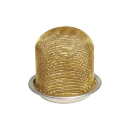 27009332210 kuro separatoriaus sietelis