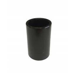 Sumažinimo rankovė 25 4 31 6 mm dl 51mm