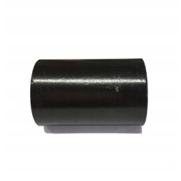 Sumažinimo rankovė 25 4 31 6 mm dl 51mm