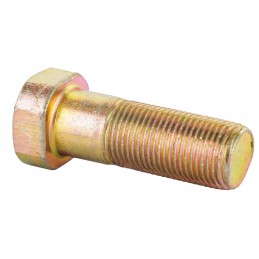 Priekinio rato smeigė 50 mm mtz 403103016
