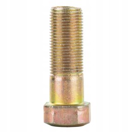 Priekinio rato smeigė 50 mm mtz 403103016