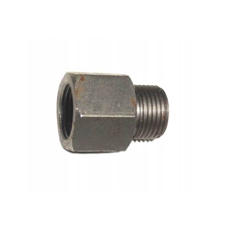 Ursus C 4011 alyvos siurblio jungtis