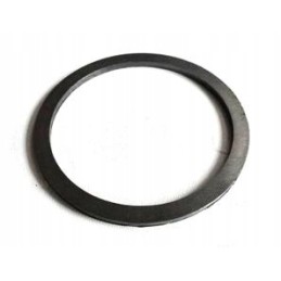 Zetor pavarų dėžės guolio poveržlė