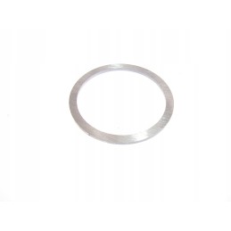 Zetor pavarų dėžės guolio poveržlė